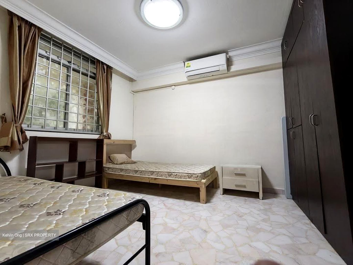 Blk 61 Toa Payoh Vista (Toa Payoh), HDB 3 Rooms #624181541